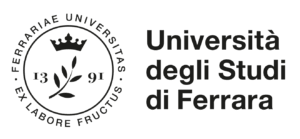 Ferrara