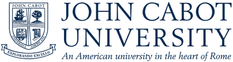 Logo John Cabot