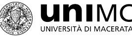 Ferrara Logo Università Macerata