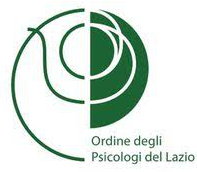 Ordine degli Psicologi del Lazio
