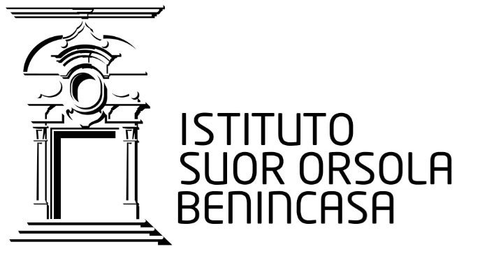Suor_Orsola_Benincasa Università Statale di Milano