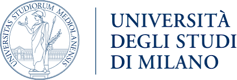 Logo Università Statale di Milano