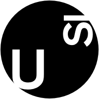 Ferrara Logo Università delle Svizzera Italiana